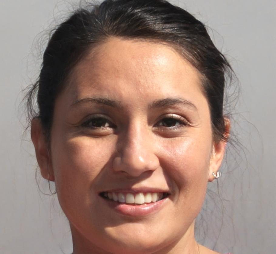 Carmen Ruiz